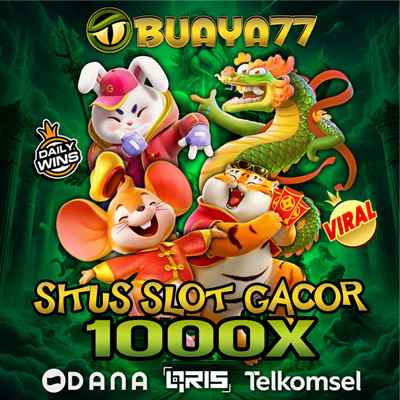 Dimensiqq Withdraw Sistem Tarik Dana Digital Terkontrol